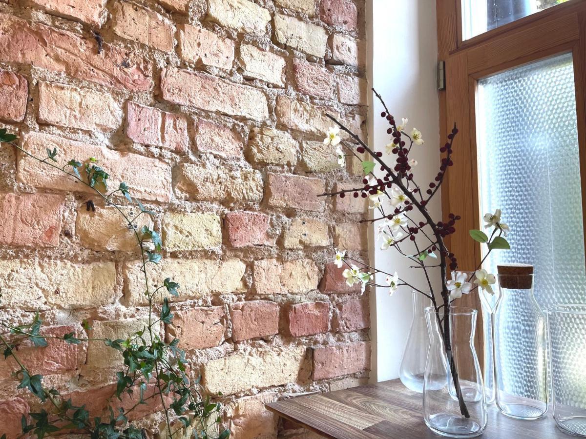 Cozy Home Matisa Apartment, Free Parking, Self Check-In Riga Buitenkant foto